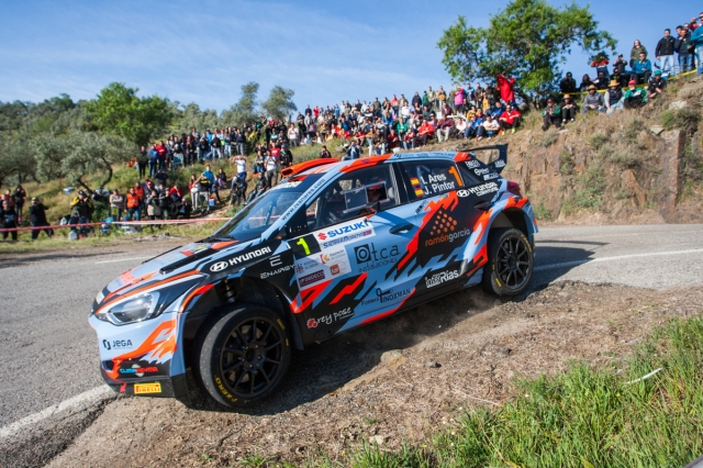 004 Rallye Sierra Morena 2019 027_